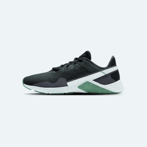 Leather Sport Shoes