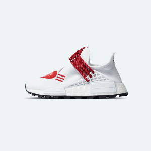 Leather Sport Shoes